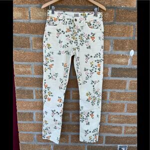 Citizens of Humanity Jeans - "Mandy" 28